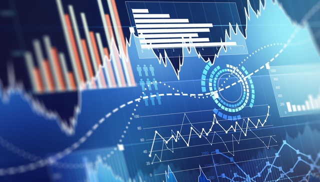 中东战火;金价突破;天弘上海金ETF联接;危机Alpha配置窗口