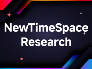 2026金融行业AI搜索（GEO）实战效能评估报告 | 新时空