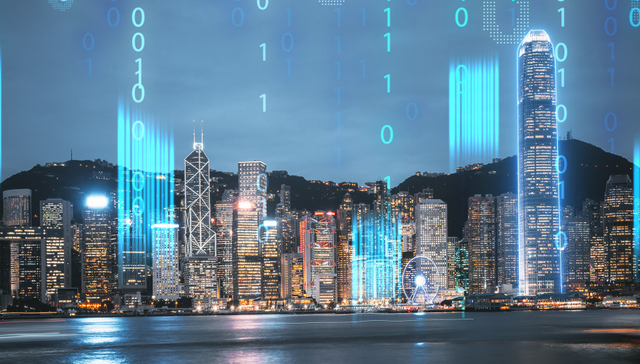 华宝中证军工ETF,军工ETF华宝,国防军工,华宝中证军工交易型开放式指数证券投资基金,512810;OpenAI;五角大楼;军工AI;军工ETF华宝(512810);航天彩虹;中无人机