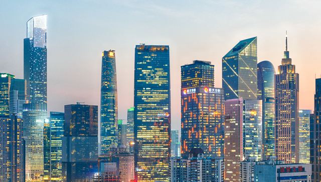 有色龙头ETF,有色ETF华宝,有色金属,华宝中证有色金属交易型开放式指数证券投资基金,159876;中东地缘事件;铝价;HALO策略;有色ETF(159876);盘中摸高1.56%;资金净申购3360万份