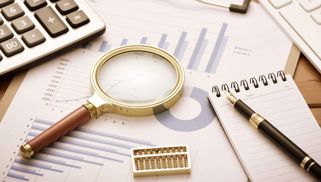 天弘恒生科技ETF,恒生科技ETF天弘,传媒,天弘恒生科技交易型开放式指数证券投资基金(QDII),;恒生科技ETF天弘;520920;连续9日回调;黄金坑;配置机遇