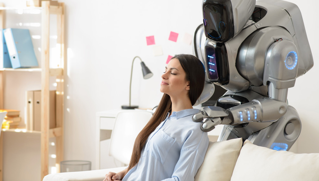 天弘中证机器人ETF,机器人ETF,机械,天弘中证机器人交易型开放式指数证券投资基金,159770,;雷军;机器人规模化落地;机器人ETF(159770);申购超3000万份;深市同类第一