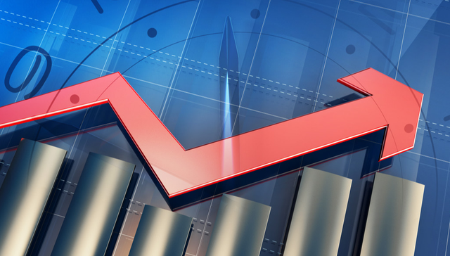 天弘中证工业有色金属主题ETF,有色金属ETF天弘,有色金属,天弘中证工业有色金属主题交易型开放式指;铜价;中期支撑;有色金属ETF天弘(159157);净申购超3亿份