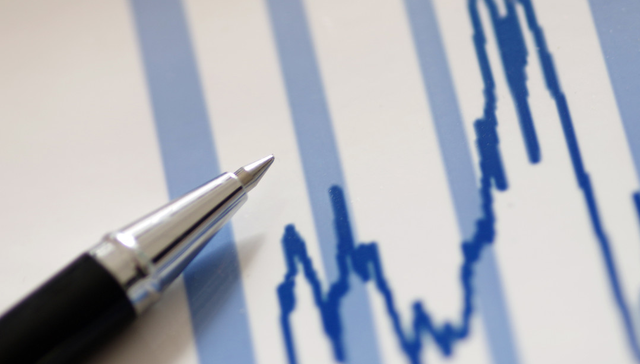 平安上证180ETF,180ETF指,股票型宽指,平安上证180交易型开放式指数证券投资基金,530;上证180指数;上证180ETF指数基金(530280);下跌1.08%;交投活跃