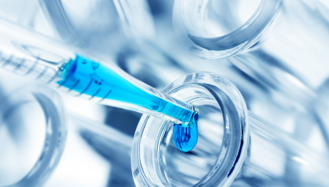 南方国证港股通创新药ETF,港股通创新药ETF南方,创新药,南方国证港股通创新药交易型开放式指数证券;南方基金;港股通创新药ETF南方(159297);红盘涨超2%;连续5日净流入;创新药板块;利好频现;Q2多项大会