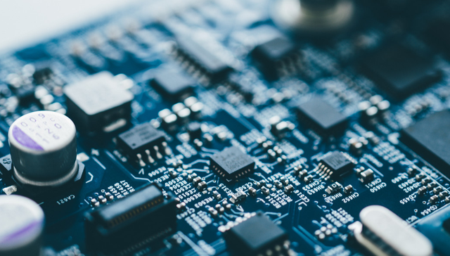 天弘上证科创板芯片设计主题ETF,科创芯片设计ETF天弘,半导体,天弘上证科创板芯片设计主题交易型开;科创芯片设计ETF天弘;589070;标的指数;涨超4%;特斯拉;三星;AI6芯片;产能规模