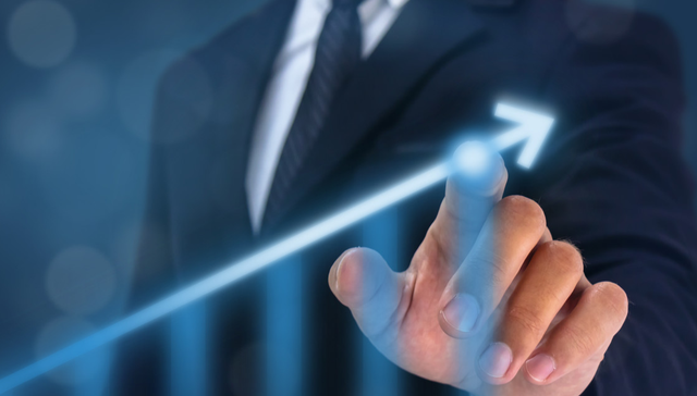 广发中证港股通非银ETF,港股非银,非银行金融,广发中证港股通非银行金融主题交易型开放式指数证券投资;非银金融行业;结构性整合加速期;港股通非银ETF(513750);盘中涨超2%;跟踪标的估值;历史低位;性价比凸显