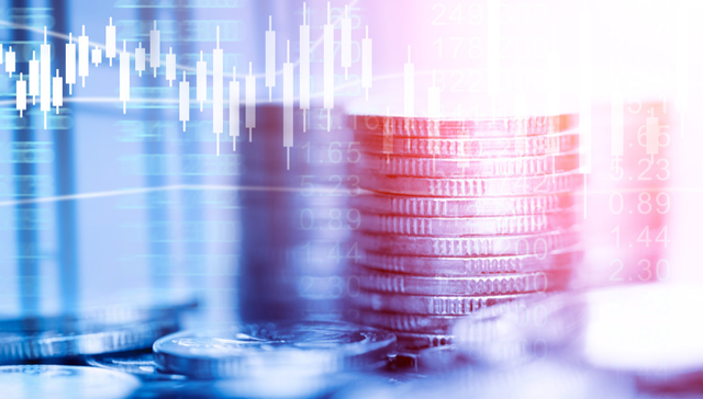 易方达恒生A股电网设备ETF,电网E,电力设备及新能源,易方达恒生A股电网设备交易型开放式指数证券投;电网设备板块;电网设备ETF易方达;560390;上涨3.37%;单日净流入超8300万元