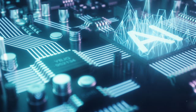 易方达中证半导体材料设备主题ETF,半导体材料设备ETF,半导体,易方达中证半导体材料设备主题交易型;半导体设备ETF易方达;设备封测协同突破;HBM国产链条;业绩弹性