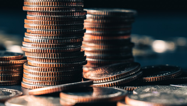 稀土ETF,有色金属,华泰柏瑞中证稀土产业交易型开放式指数证券投资基金,516780,516780.;国家级稀土质检中心;稀土ETF(516780);资金增持;产业发展