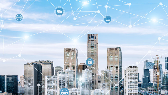 鹏扬中债-30年期国债ETF,30年国债,鹏扬中债-30年期国债交易型开放式指数证券投资基金,511;2026政府工作报告;财政政策;30年国债ETF;511090;221.36亿元