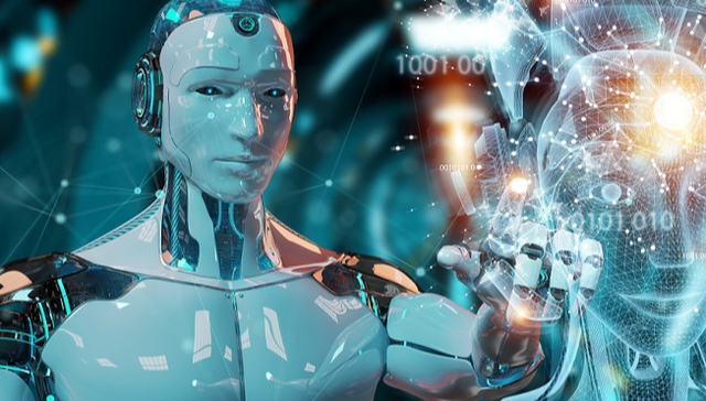 量产渐近；车企；人形机器人赛道；中证机器人指数；涨超2%