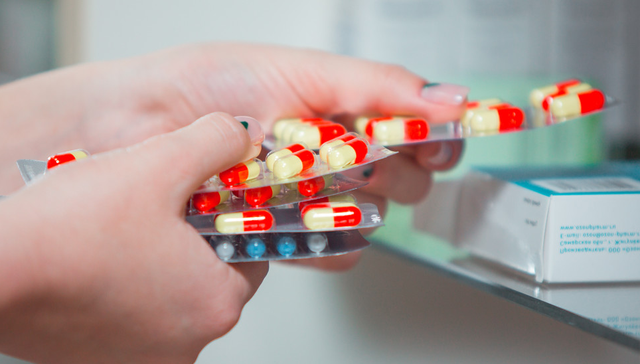 南方国证港股通创新药ETF,港股通创新药ETF南方,创新药,南方国证港股通创新药交易型开放式指数证券;创新药板块反弹;南方基金;港股通创新药ETF南方(159297);强势上涨4.20%;催化密集来袭;创新药迎行情窗口期