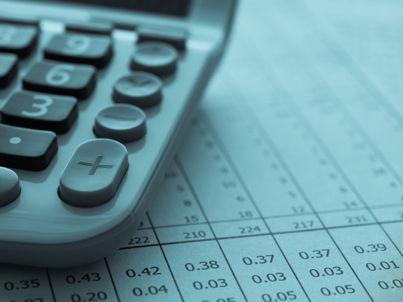 鹏华中证卫星产业ETF,卫星产业,国防军工,鹏华中证卫星产业交易型开放式指数证券投资基金,56379;卫星ETF鹏华;563790;卫星互联网建设;加速推进