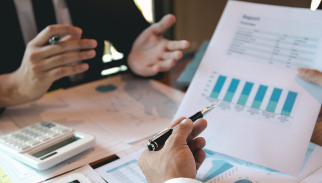 南方基金南方东英富时亚太低碳精选ETF(QDII),亚太精选ETF南方,南方基金南方东英富时亚太低碳;亚太市场;南方基金;亚太精选ETF南方(159687);上涨2.29%;长期配置价值