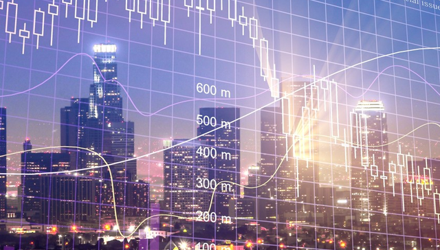 南方中证通信服务ETF,通信ETF南方,通信,南方中证通信服务交易型开放式指数证券投资基金,1595;南方基金;通信ETF南方(159511);交投活跃;大涨3.48%;AI算力;通信产业链重构