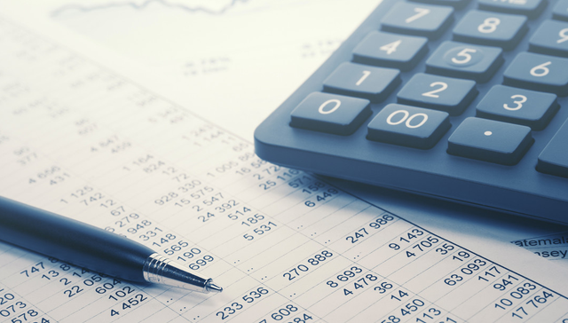 全球数据中心市场;平安鑫安E (007049);AI趋势;电力机会