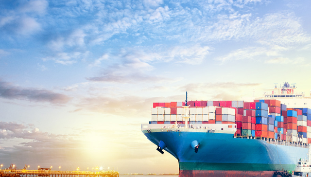 震荡市;石油石化板块;高股息特征;汇添富中证油气资源ETF发起式联接C(023145);防御视角