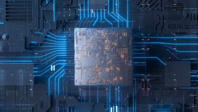 广发中证半导体材料设备ETF,半导设备,半导体,广发中证半导体材料设备主题交易型开放式指数证券投资基;算力;应用;算力“卖铲人”;半导体设备材料;半导体设备ETF广发(560780)