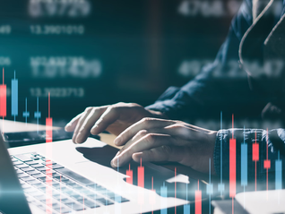 政策加快推动全面绿色转型，平安鑫安E（007049）深度受益AI趋势下的电力机会