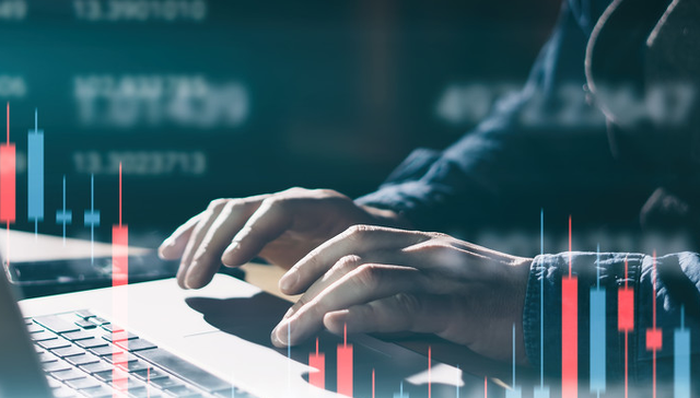 政策;全面绿色转型;平安鑫安E（007049）;AI趋势;电力机会