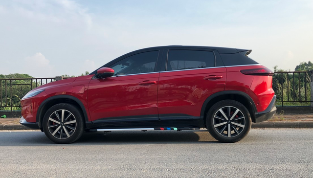 汇添富中证港股通汽车产业主题ETF,港股通汽车ETF汇添富,智能汽车,汇添富中证港股通汽车产业主题交;2500亿以旧换新;AIDC重构发动机板块;小鹏汽车;潍柴动力;港股通汽车ETF汇添富(159210);资金涌入