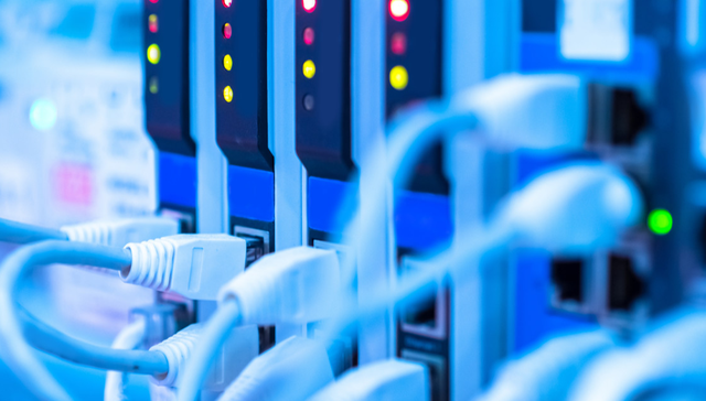 嘉实国证通信ETF,通信ETF嘉实,通信,嘉实国证通信交易型开放式指数证券投资基金,159695,1;通信基础设施;AI算力扩张;通信ETF嘉实(159695);光通信产业链