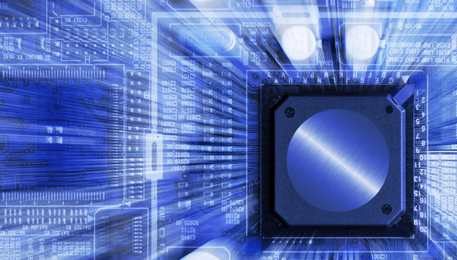 南方上证科创板芯片ETF,科创芯,半导体,南方上证科创板芯片交易型开放式指数证券投资基金,58889;南方基金;科创芯片ETF南方(588890);存储芯片价格;半导体行业回暖