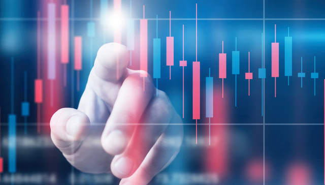 全球AI技术;CS人工智能主题指数;3%涨幅