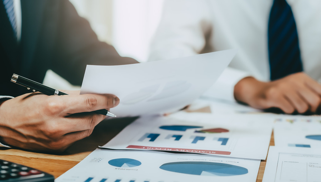 易方达中证石化产业ETF,石化ETF,基础化工,易方达中证石化产业交易型开放式指数证券投资基金,51;三代制冷剂报价上调;机构看好行业景气;化工行业ETF易方达;资金净流入