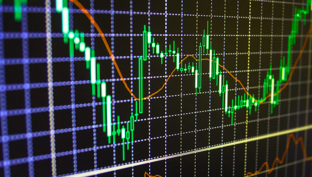 全球LNG贸易;气价大涨;天弘中证油气产业指数基金;天然气赛道;核心红利