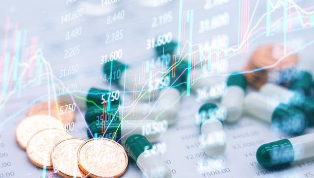 广发中证香港创新药(QDII-ETF),HK创新药,创新药,广发中证香港创新药交易型开放式指数证券投;创新药出海;港股创新药ETF(513120);恒生生物科技ETF广发(159169);创新药产业发展趋势;市场波动