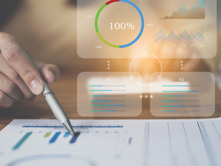 实物资产固守底盘，现金流ETF800鹏华(516460)凭“业绩韧性+低估值”对抗风格摆动