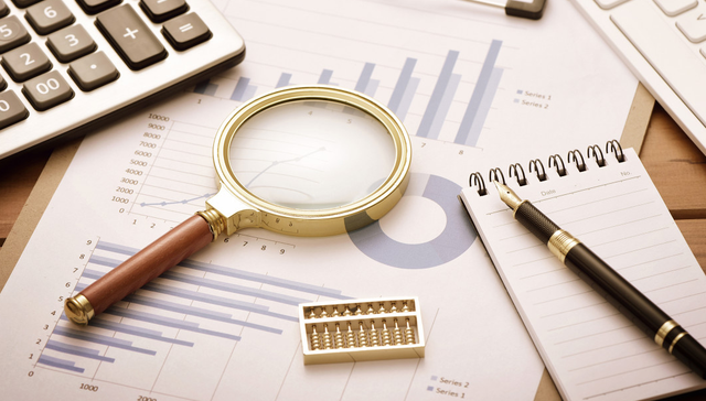 易方达恒生A股电网设备ETF,电网E,电力设备及新能源,易方达恒生A股电网设备交易型开放式指数证券投;脱虚向实;HALO交易;核心逻辑;布局思路