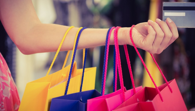 汇添富中证主要消费ETF,消费ETF,消费,中证主要消费交易型开放式指数证券投资基金,159928,;超长期特别国债;消费品以旧换新;消费ETF(159928);净申购;重要工作报告;开局新思路