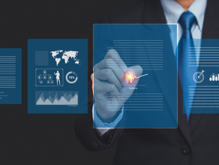 正式发布！《中国消费者吃喝玩乐观察报告》：10大场景复盘，读懂“情绪进阶”下的生意逻辑