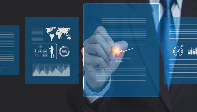 中国消费者;吃喝玩乐观察报告;10大场景;情绪进阶;生意逻辑