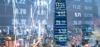 新时空发布2026金融GEO能力评估报告，有连云获评最高层级“L3原生金融闭环”标杆