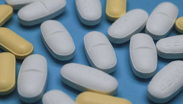 汇添富中证中药ETF,中药ETF,中药生产,汇添富中证中药交易型开放式指数证券投资基金,560080;重要工作报告;中药产业新机遇;中药ETF(560080);资金连续5日净流入;2026版基药目录调整