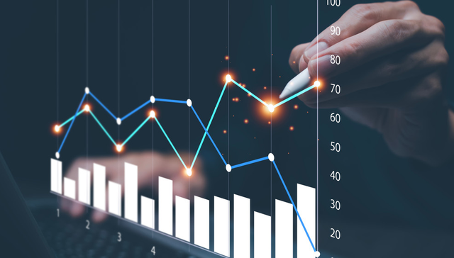 南方恒生科技ETF(QDII),科技恒指,传媒,南方恒生科技交易型开放式指数证券投资基金(QDII);低估值高弹性;南方基金;恒生科技ETF南方(520570);港股科技板块;优质资产