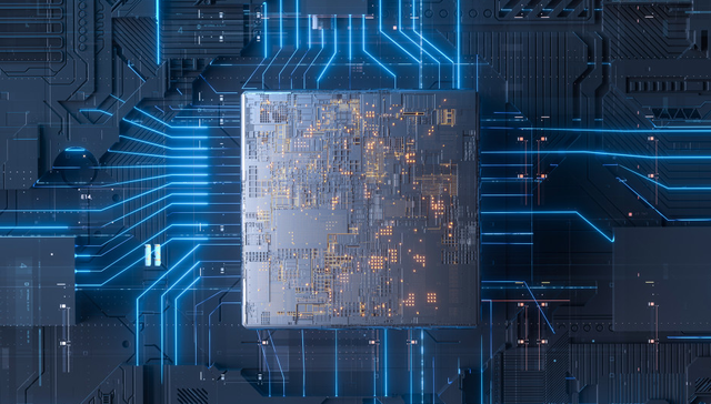 天弘上证科创板芯片设计主题ETF,科创芯片设计ETF天弘,半导体,天弘上证科创板芯片设计主题交易型开;芯片攻关;科创芯片设计ETF天弘(589070);标的指数;强势收涨近3%