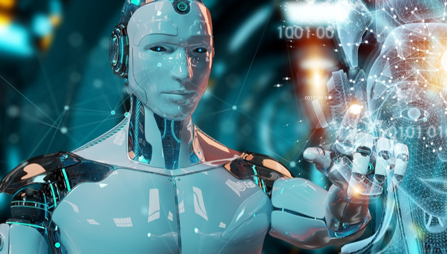 天弘中证机器人ETF,机器人ETF,机械,天弘中证机器人交易型开放式指数证券投资基金,159770,;人形机器人;机器人ETF(159770);标的指数;收涨1.67%;成交额超2亿元;深市同标的第一