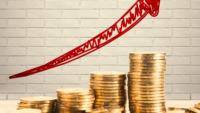 天弘上海金ETF,上海金ETF,天弘上海金交易型开放式证券投资基金,159830,159830.SZ;桥水创始人;力挺黄金;上海金ETF;净流入2.23亿元