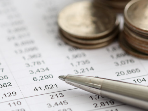 天弘中证细分化工产业主题ETF,化工ETF天弘,基础化工,天弘中证细分化工产业主题交易型开放式指数证;反内卷;化工ETF天弘;159133;净申购近5000万份;深市同标的第一