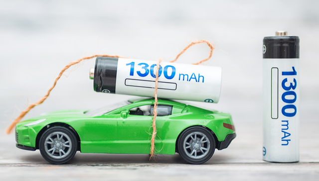 易方达中证电池主题ETF,电池ETF易方达,电力设备及新能源,易方达中证电池主题交易型开放式指数证券;比亚迪二代刀片电池;充电速度大幅提升;电池ETF易方达(159175)