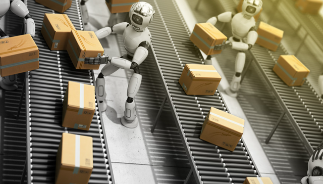 鹏华国证机器人产业ETF,机器人ETF鹏华,机械,鹏华国证机器人产业交易型开放式指数证券投资基金,1;机器人ETF鹏华;159278;交投活跃;板块;密集催化