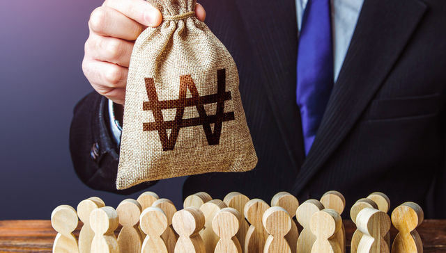 景顺长城国证石油天然气ETF,石油天然气ETF,石油石化,景顺长城国证石油天然气交易型开放式指数证券;石油ETF景顺;159588;连续5天吸金超26亿元;中东冲突;国际油气价格中枢明显抬升