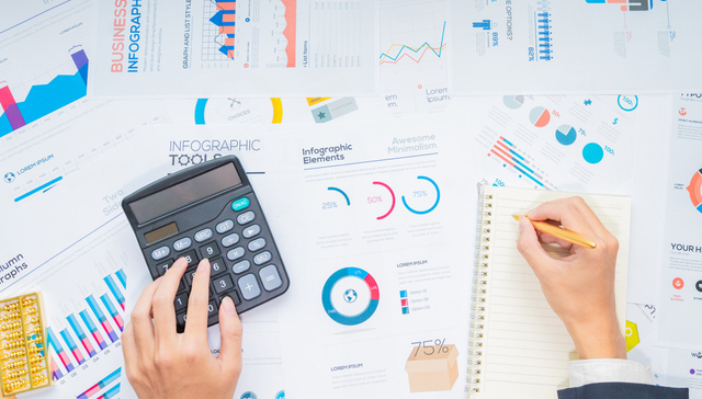 易方达恒生A股电网设备ETF,电网E,电力设备及新能源,易方达恒生A股电网设备交易型开放式指数证券投;电网设备ETF易方达;560390;单日净流入1.59亿元;出口量价齐升;电网设备;高确定性成长周期