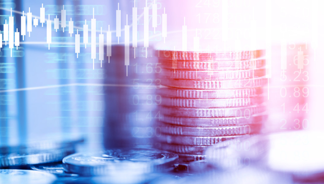 易方达中证石化产业ETF,石化ETF,基础化工,易方达中证石化产业交易型开放式指数证券投资基金,51;能源化工板块;产品价格上涨;化工行业ETF易方达(516570);连续9日吸金15.13亿元