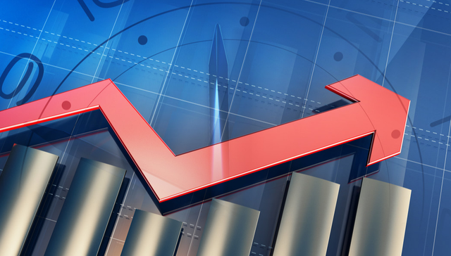 易方达中证半导体材料设备主题ETF,半导体材料设备ETF,半导体,易方达中证半导体材料设备主题交易型;半导体设备ETF易方达;159558;近3月累计涨幅超23%;行业供应紧张格局;半导体多环节涨价行情